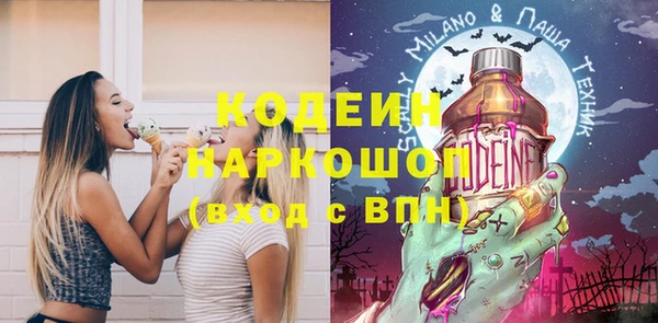 герыч Арсеньев
