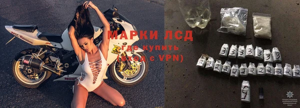 герыч Арсеньев